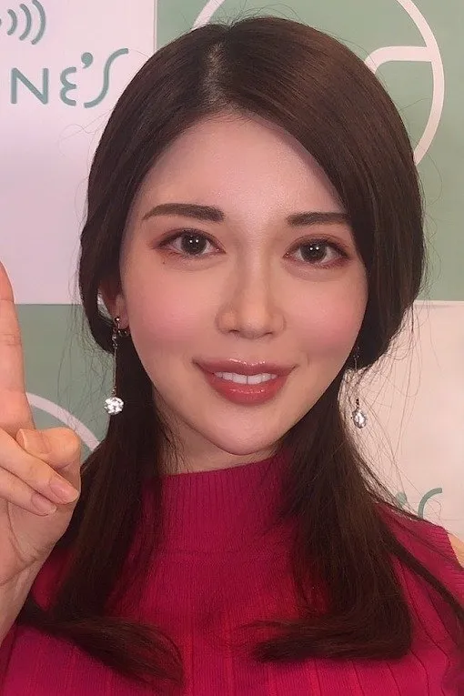 末班车与猫日常治愈动漫