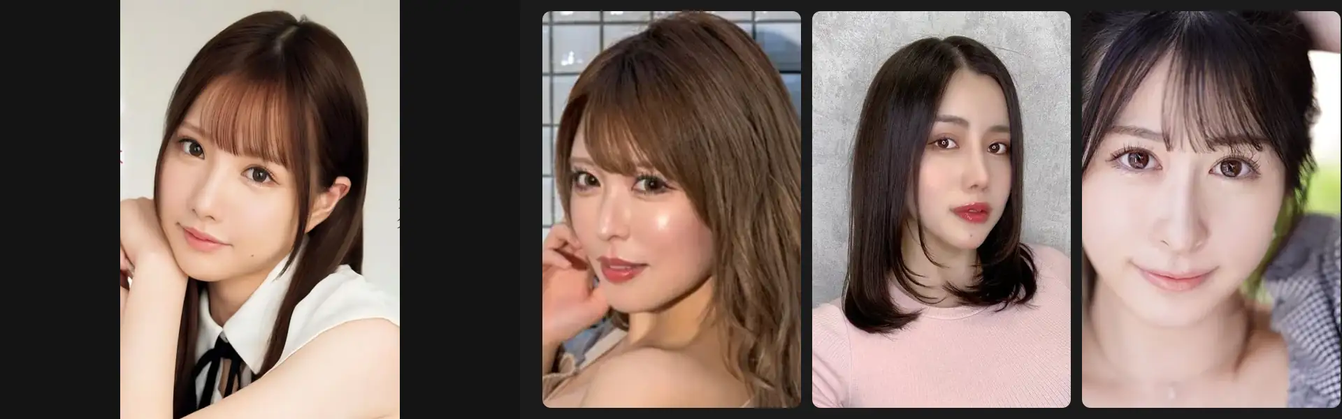 热播电视剧全集手机免费在线观看
