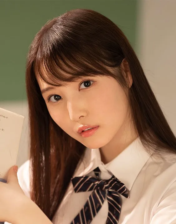 厨房里的哲学家美食综艺在线
